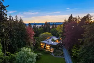 107 NW Highland Dr, Seattle, WA 98177 - Photo 1
