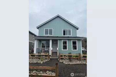 449 Laurel Court SW, Ocean Shores, WA 98569 - Photo 1