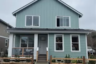 449 Laurel Ct SW, Ocean Shores, WA 98569 - Photo 1