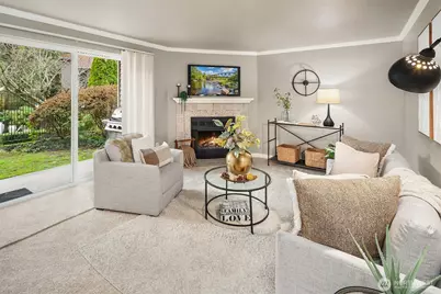 12044 100th Avenue NE #H103, Kirkland, WA 98034 - Photo 1