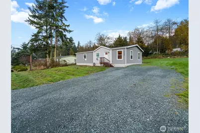 4368 Terrace Drive, Oak Harbor, WA 98277 - Photo 1