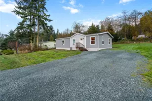 4368 Terrace Dr, Oak Harbor, WA 98277 - Photo 1