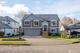 5607 Vincent Ct SE, Lacey, WA 98513 - Photo 1