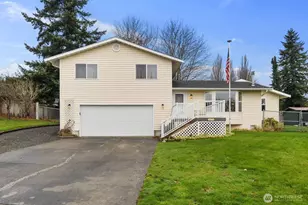 5874 Sherry Pl, Ferndale, WA 98248 - Photo 1