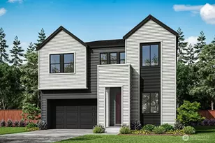 203311 154th Street E, Bonney Lake, WA 98391 - Photo 1