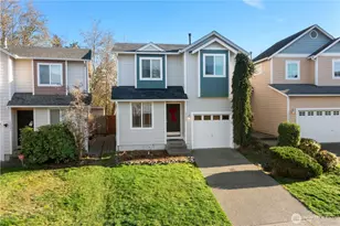 13305 68th Ave Ct E, Puyallup, WA 98373 - Photo 1