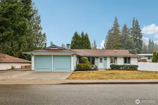 2530 Panaview Blvd, Everett, WA 98203 - Photo 1