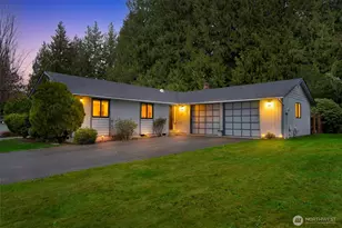 7513 69th Ave NE, Marysville, WA 98270 - Photo 1