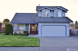 424 16th St SW, Puyallup, WA 98371 - Photo 1
