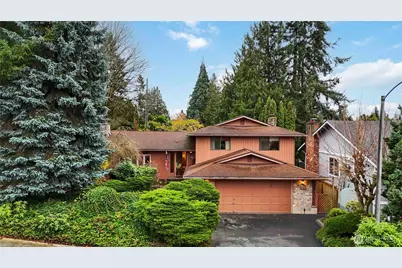 4528 180th Place SW, Lynnwood, WA 98037 - Photo 1