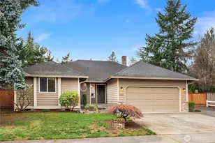 32215 Sunny Ln, Black Diamond, WA 98010 - Photo 1