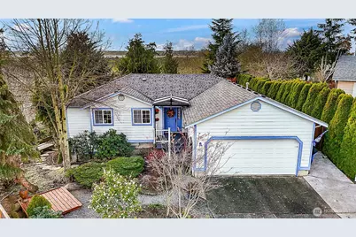 7836 263rd Place NW, Stanwood, WA 98292 - Photo 1