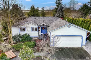 7836 263rd Pl NW, Stanwood, WA 98292 - Photo 1