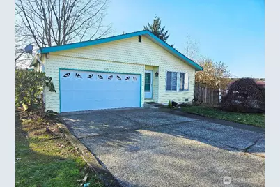 5076 34th Street NE, Tacoma, WA 98422 - Photo 1