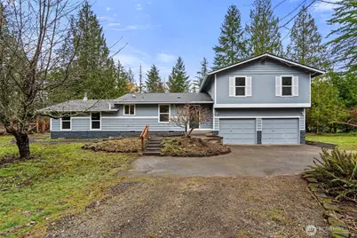 7340 127th Avenue SW, Olympia, WA 98512 - Photo 1