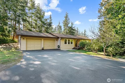 759 Vista Drive, Camano Island, WA 98282 - Photo 1