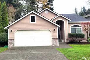 117 172nd Pl SE, Bothell, WA 98012 - Photo 1