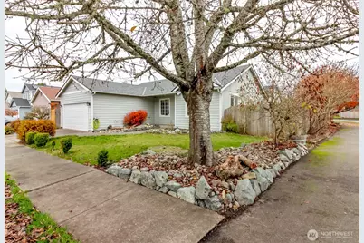 17323 25th Avenue Ct E, Tacoma, WA 98445 - Photo 1