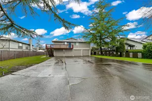 919 30th St NE, Auburn, WA 98002 - Photo 1