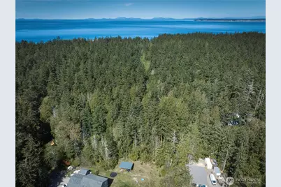74 76 Mahalo Way, Port Townsend, WA 98368 - Photo 1