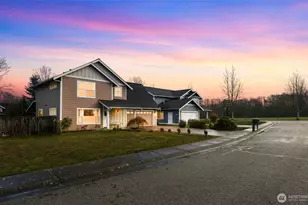 4766 Twilight Pl, Blaine, WA 98230 - Photo 1