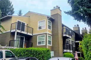 820 Cady Rd, Everett, WA 98203 - Photo 1