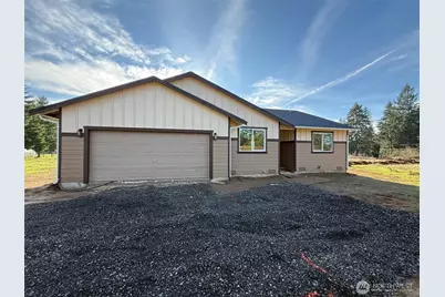 188 Hawkins Road, Winlock, WA 98596 - Photo 1
