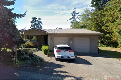 730 Tillamuck Drive, La Conner, WA 98257 - Photo 1