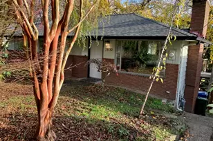 2830 23rd Ave W, Seattle, WA 98199 - Photo 1