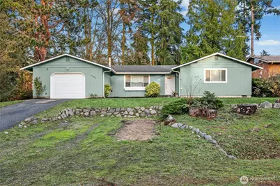 4344 Northgate Drive, Oak Harbor, WA 98277 - Photo 1