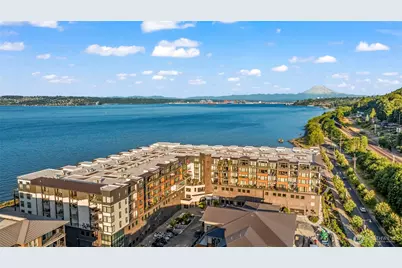 4907 Main Street #625, Tacoma, WA 98407 - Photo 1