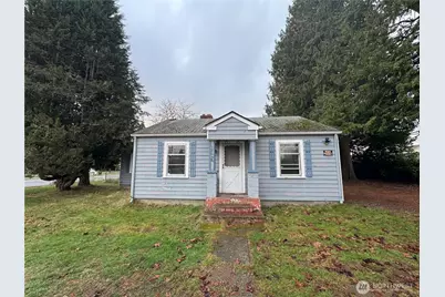 1203 Beach Avenue, Marysville, WA 98270 - Photo 1