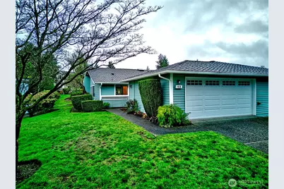 1800 Mill Creek Road #4A, Mill Creek, WA 98012 - Photo 1