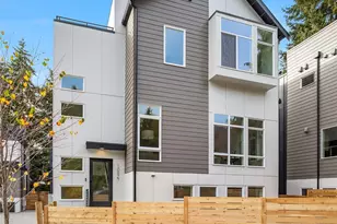 10827 11th Ave NE, Seattle, WA 98125 - Photo 1