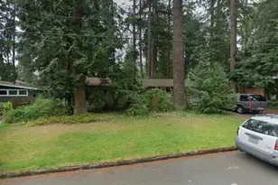 1646 153rd Ave SE, Bellevue, WA 98007 - Photo 1