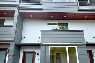 6951 42nd Ave S, Seattle, WA 98118 - Photo 1