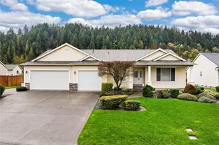 13708 143rd Ave E, Orting, WA 98360 - Photo 1