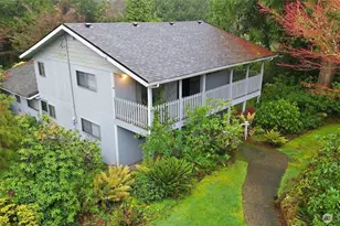 4223 Libby Rd NE, Olympia, WA 98506 - Photo 1