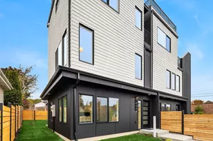 852 NW 65th St, Seattle, WA 98107 - Photo 1