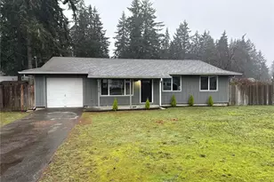 11676 Fry Ave SW, Port Orchard, WA 98367 - Photo 1