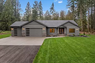 5621 SE Aloha Ln, Port Orchard, WA 98367 - Photo 1