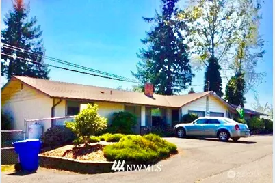 4418 4416 108th Avenue E, Edgewood, WA 98372 - Photo 1