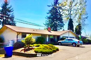 4418 4416 108th Ave E, Edgewood, WA 98372 - Photo 1