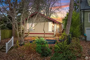4338 SW Willow St, Seattle, WA 98136 - Photo 1