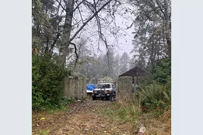 27403 V Street, Ocean Park, WA 98640 - Photo 1