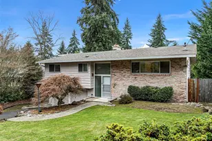 906 Forrest Park Dr, Fircrest, WA 98466 - Photo 1