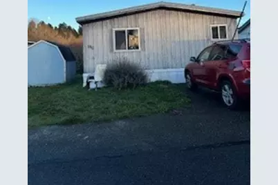 1320 Oak Harbor Street #190, Langley, WA 98277 - Photo 1