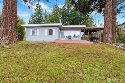 30859 38th Avenue S, Auburn, WA 98001 - Photo 1