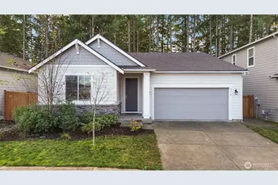 6770 Skipper Lane SE, Port Orchard, WA 98367 - Photo 1