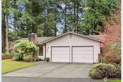 2610 81st Place SE, Everett, WA 98203 - Photo 1